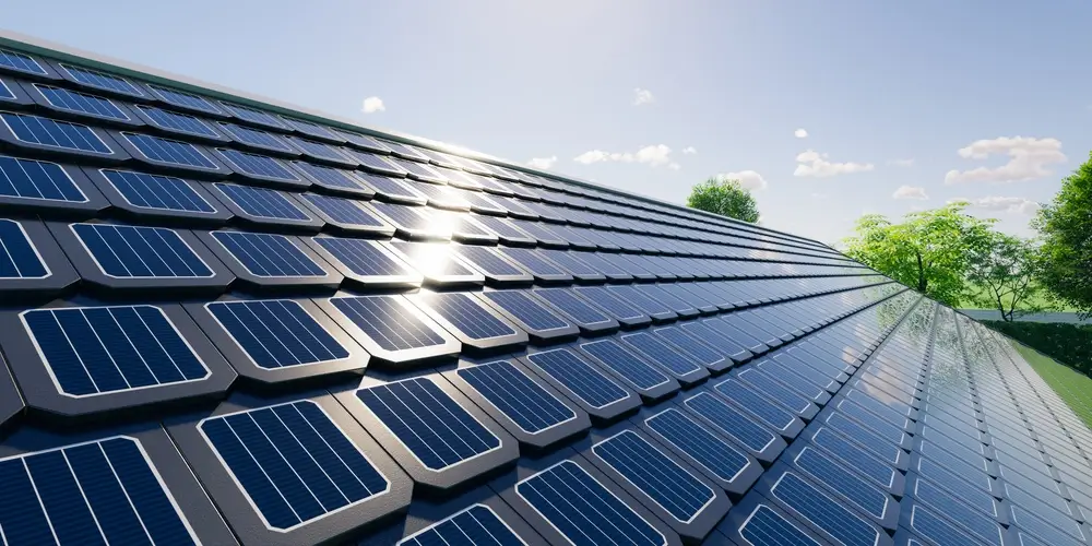 photovoltaique-atout-bailleurs Installation photovoltaïque : un atout pour les propriétaires bailleurs