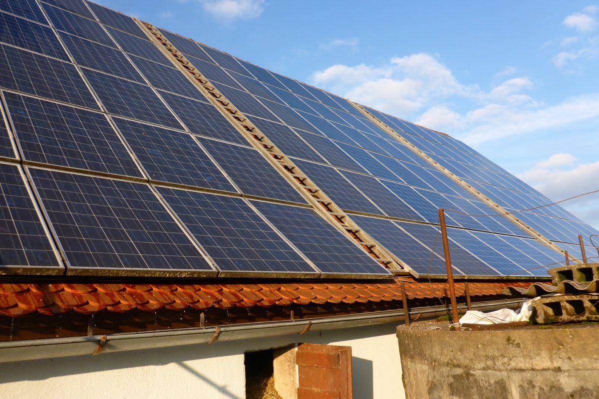 photovoltaique-aude-2 Entretien et installation photovoltaïque dans l'Aude : tout ce qu'il faut savoir