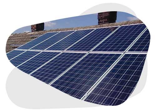 photovoltaique-autoconsommation-et-revente-1 Installation photovoltaïque : autoconsommation et revente de l'électricité