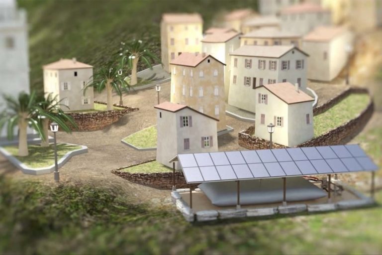 photovoltaique-autonome-ajaccio-1 Installation photovoltaïque autonome à Ajaccio : un choix économique et écologique