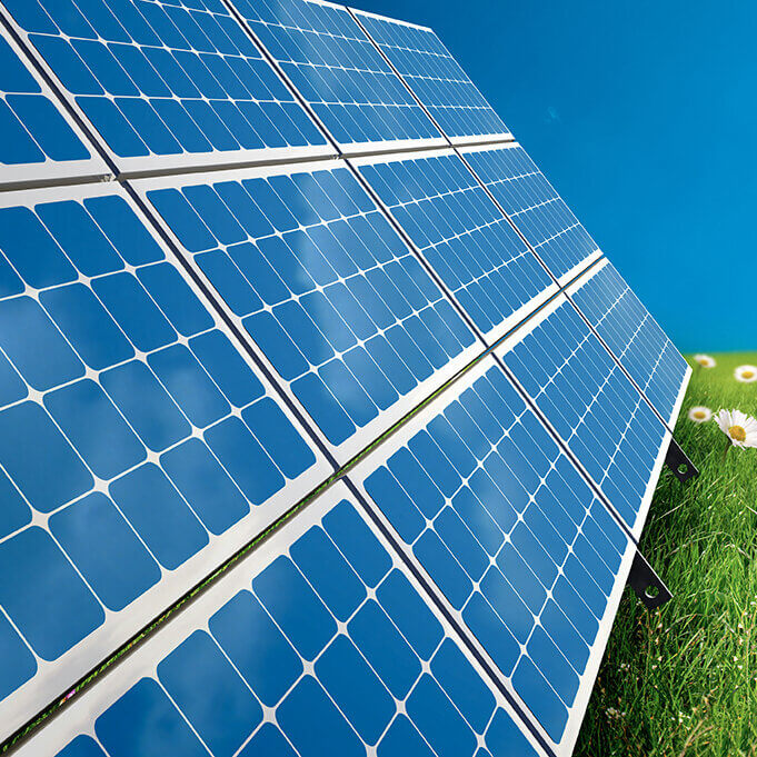 photovoltaique-autonome-et-avantages-fiscaux-1 Installation photovoltaïque autonome et avantages fiscaux