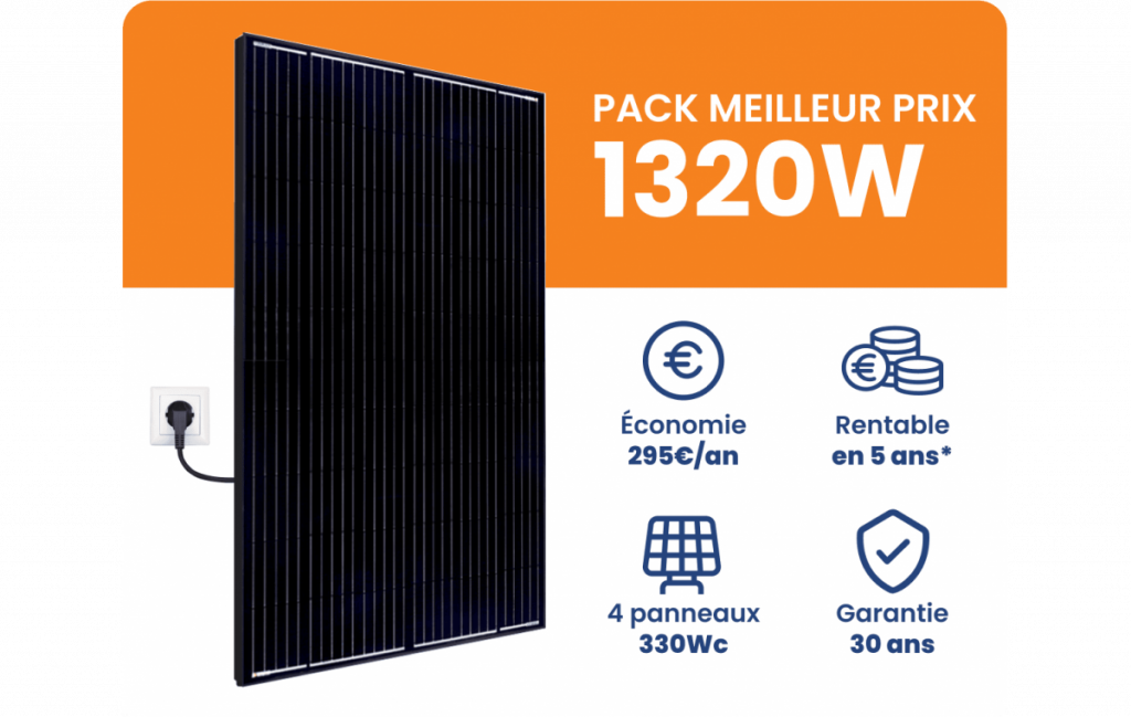photovoltaique-autonome-et-avantages-fiscaux-1 Installation photovoltaïque autonome et avantages fiscaux