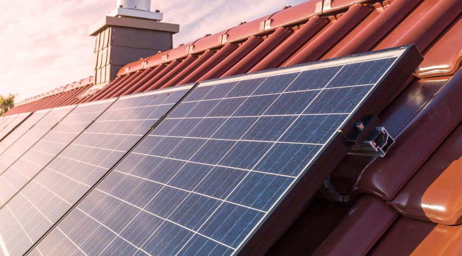 photovoltaique-auvergne-1 Installation photovoltaïque en Auvergne : maximisez votre investissement énergétique