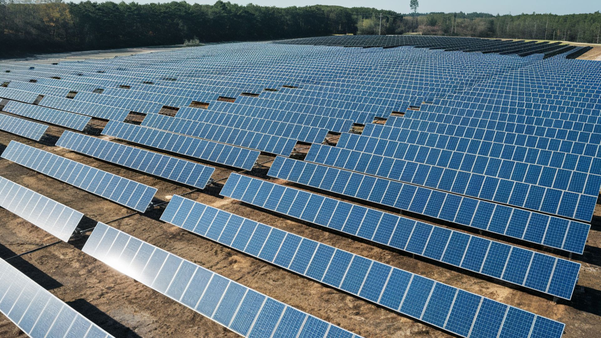 photovoltaique-avant-2025-1 Installation photovoltaïque : ce qu'il faut savoir avant 2025