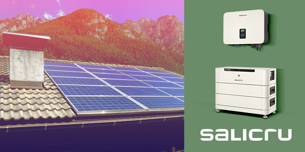 photovoltaique-avantages-2 Installation photovoltaïque : définition et avantages