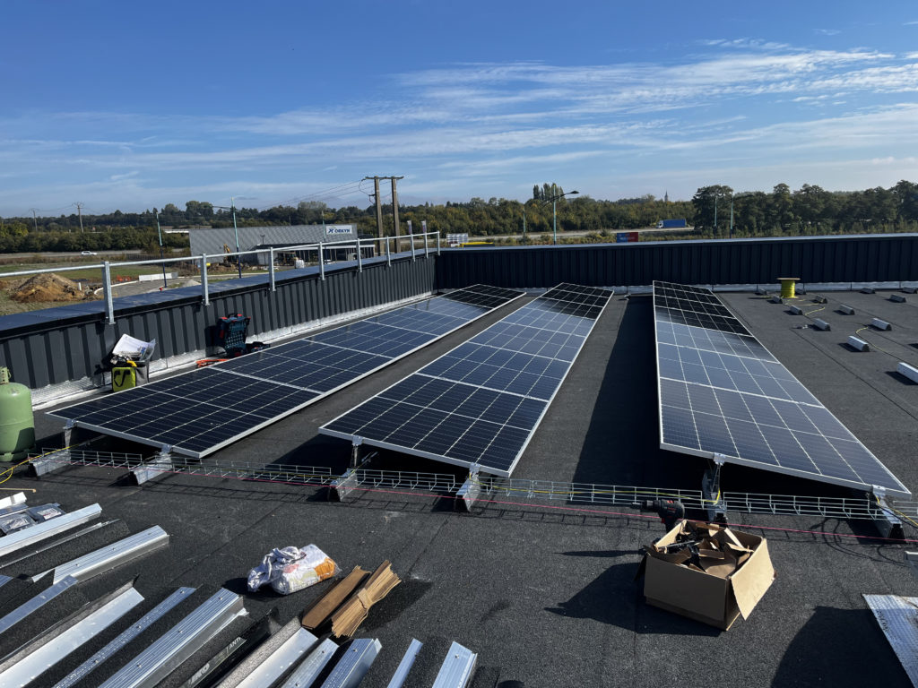 photovoltaique-avenir-6 L'installation photovoltaïque : un investissement durable pour votre avenir