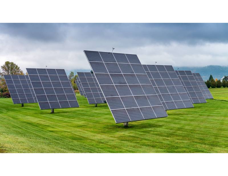 photovoltaique-avignon-2 Installation photovoltaïque à Avignon : un investissement d'avenir