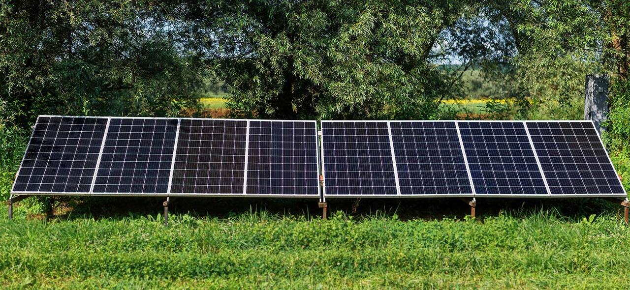 photovoltaique-belgique-2 Installation photovoltaïque en Belgique : investissez dans un avenir durable