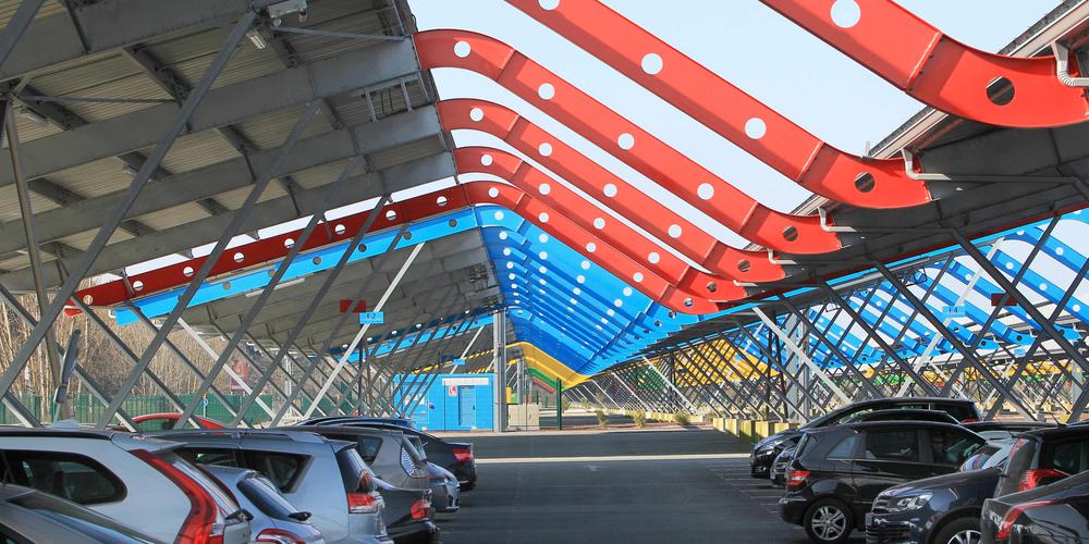 photovoltaique-bordeaux Installation photovoltaïque à Bordeaux : maximisez votre énergie solaire