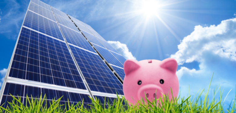 photovoltaique-bruxelles-1 Installation photovoltaïque à Bruxelles : un investissement profitable pour votre avenir