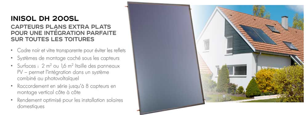photovoltaique-confort-pac-2 Installation photovoltaïque en France : maximisez votre confort avec un PAC