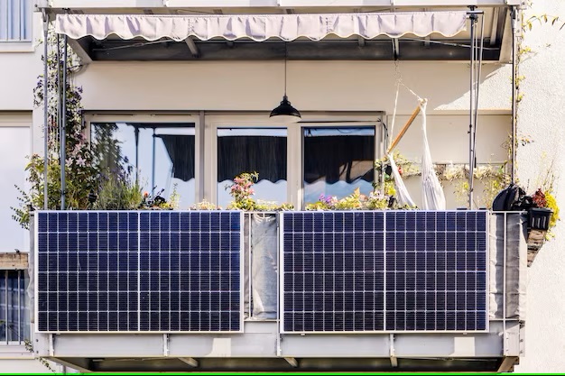 photovoltaique-copropriete-1 Installation photovoltaïque en copropriété : étapes et enjeux