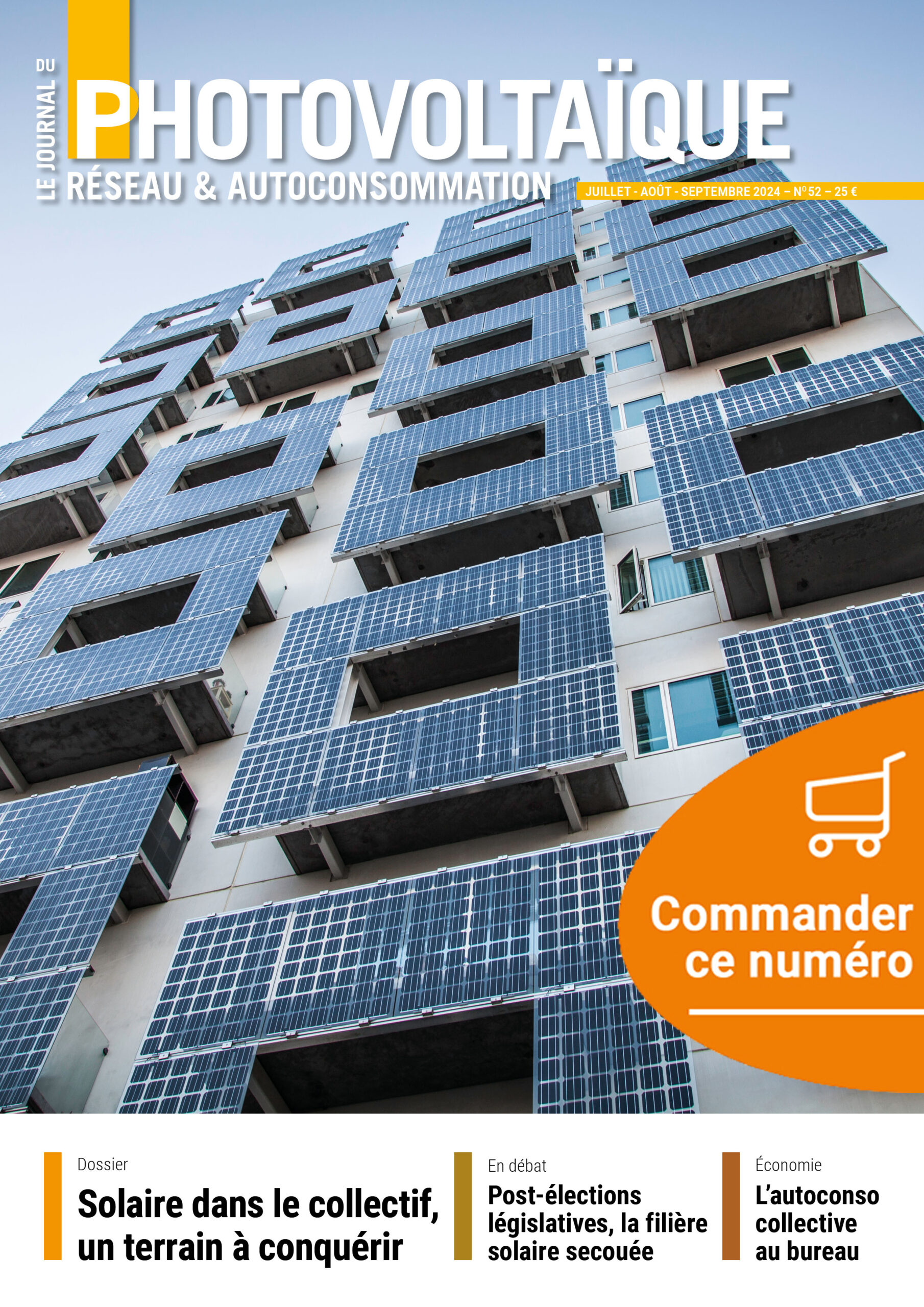 photovoltaique-copropriete-4 Installation photovoltaïque en copropriété : comment ça marche ?