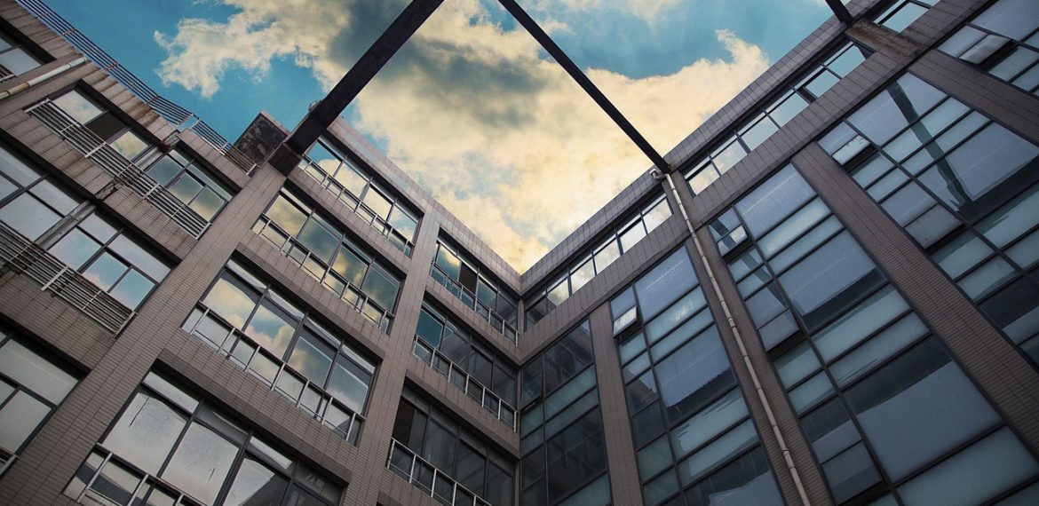 photovoltaique-copropriete-5 Installation photovoltaïque en copropriété : comment ça marche ?