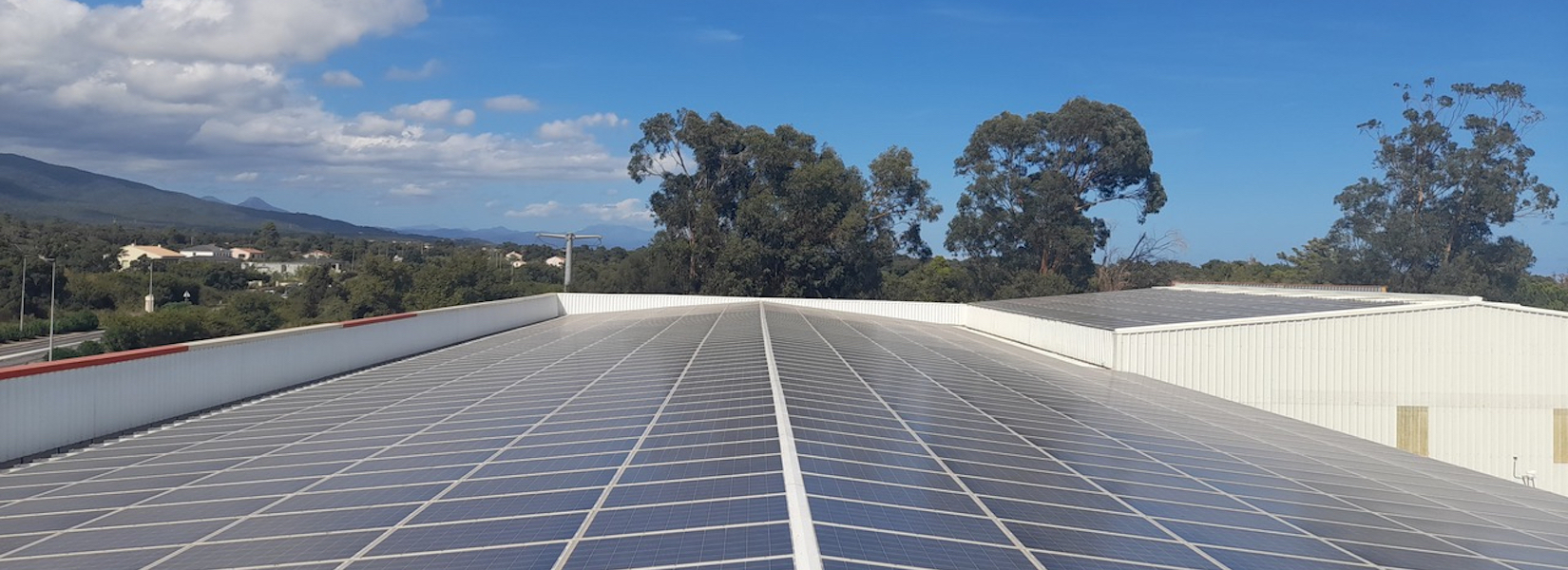 photovoltaique-corse-avenir-1 Installation photovoltaïque en Corse : un choix gagnant pour l'avenir