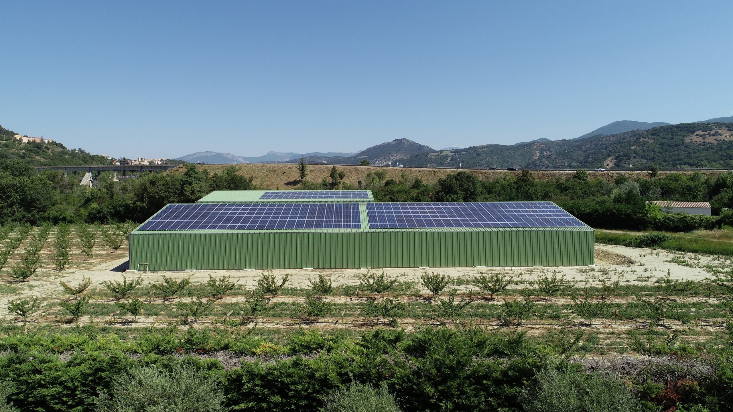 photovoltaique-corse-avenir-3 Installation photovoltaïque en Corse : un choix gagnant pour l'avenir