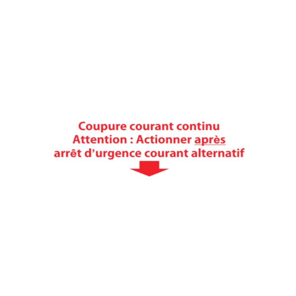 photovoltaique-coupure-courant-2 installation photovoltaïque en cas de coupure de courant