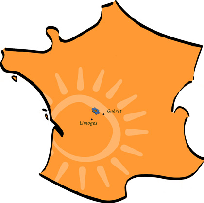 photovoltaique-creuse-1 Installation photovoltaïque en Creuse : profitez des énergies renouvelables