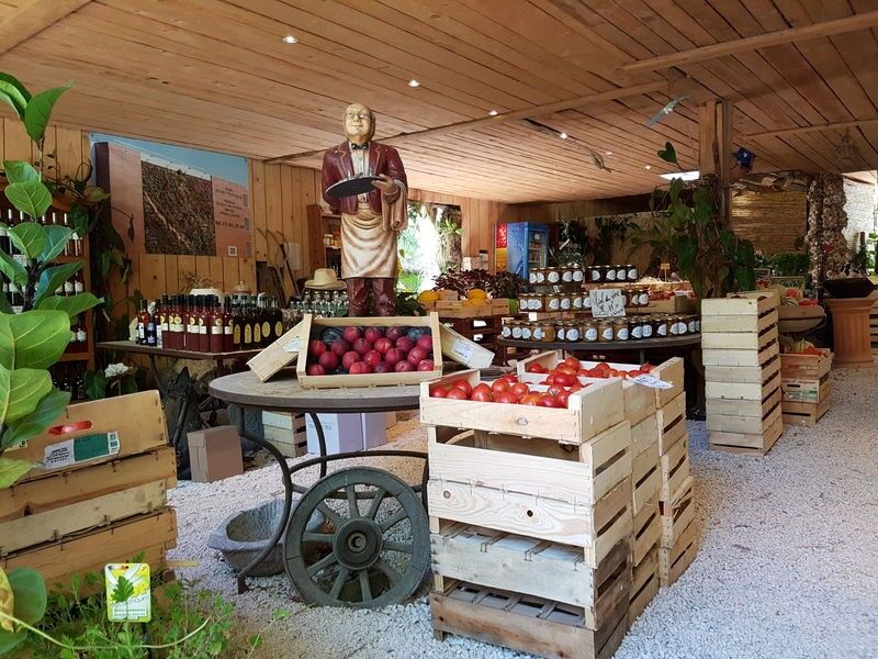 photovoltaique-croix-valmer-2 Installation photovoltaïque à La Croix Valmer : un investissement durable pour votre avenir