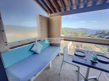 photovoltaique-croix-valmer-3 Installation photovoltaïque à La Croix Valmer : un investissement durable pour votre avenir