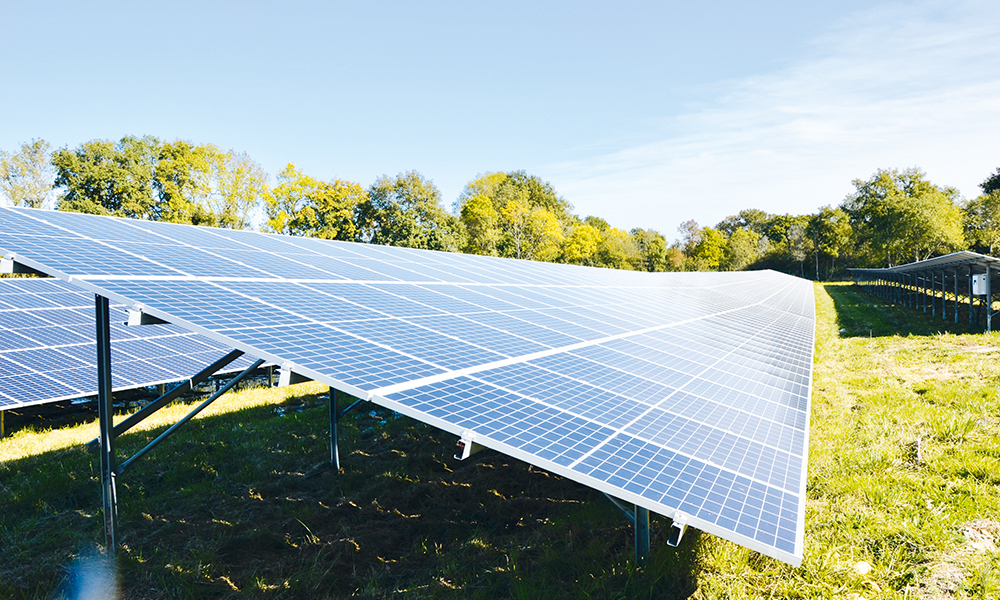 photovoltaique-edf-avenir-3 Installation photovoltaïque EDF KWC : un investissement d'avenir