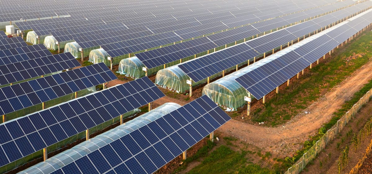 photovoltaique-en-greve-edf Comment fonctionne l'installation photovoltaïque les jours de grève EDF