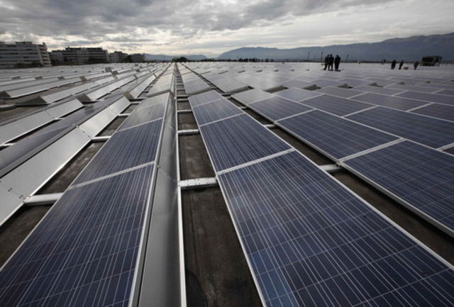 photovoltaique-en-suisse-etapes-et-conseils-1 Installation photovoltaïque en Suisse : étapes et conseils pratiques