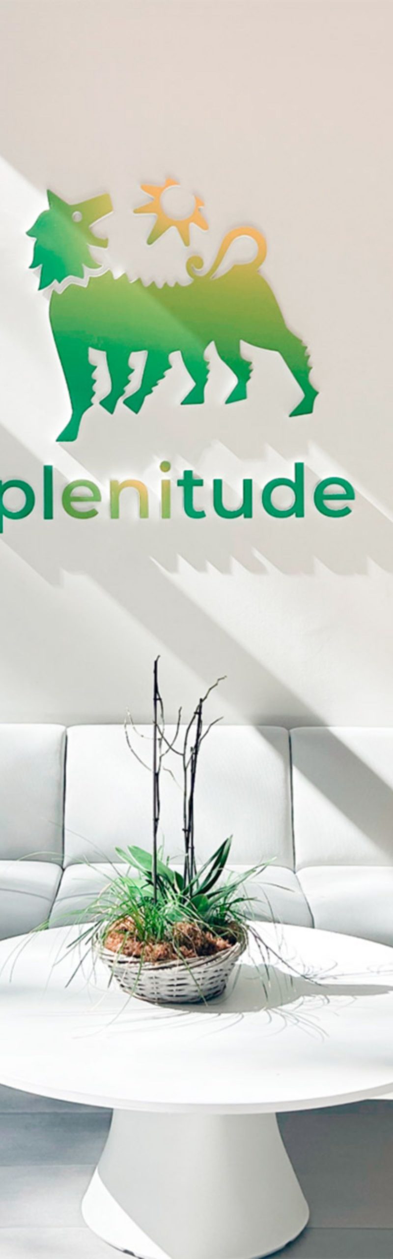 photovoltaique-eni-1-scaled Installation photovoltaïque Eni : une solution durable pour votre énergie