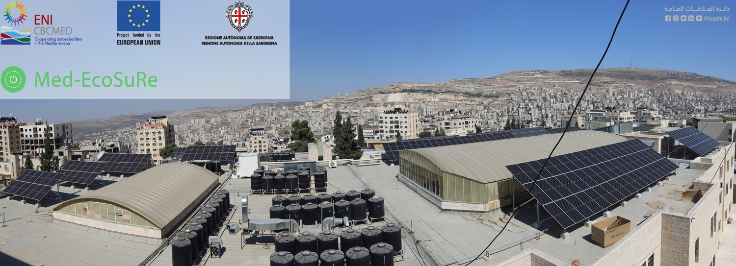 photovoltaique-eni Installation photovoltaïque Eni : une solution durable pour votre énergie