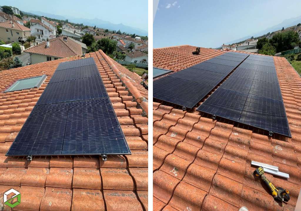 photovoltaique-enphase-durable-1 Installation photovoltaïque Enphase : une solution durable pour votre énergie