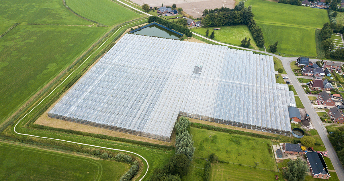 photovoltaique-et-agriculture-1 Énergie Rhône Vallée : Comment l'installation photovoltaïque soutient les agriculteurs