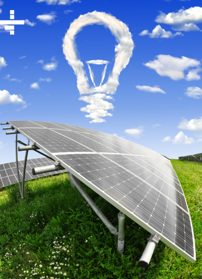 photovoltaique-et-batteries-guide-essentiel Installation photovoltaïque avec batterie : tout ce que vous devez savoir