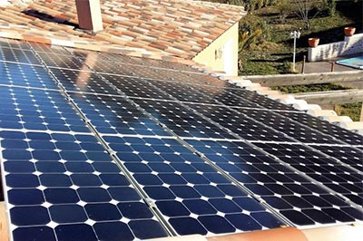 photovoltaique-et-faillite-2 Comment le photovoltaïque pourrait sauver l'État de la faillite !