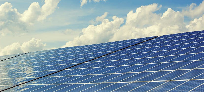 photovoltaique-et-faillite Comment le photovoltaïque pourrait sauver l'État de la faillite !