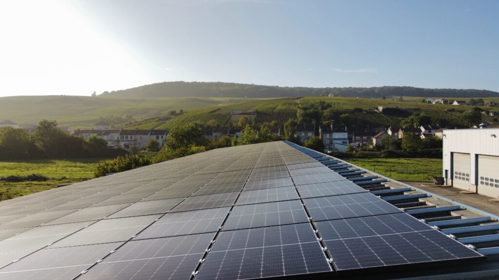 photovoltaique-eure-et-loir-2 Installation photovoltaïque en Eure et Loir : optimisez votre consommation d'énergie