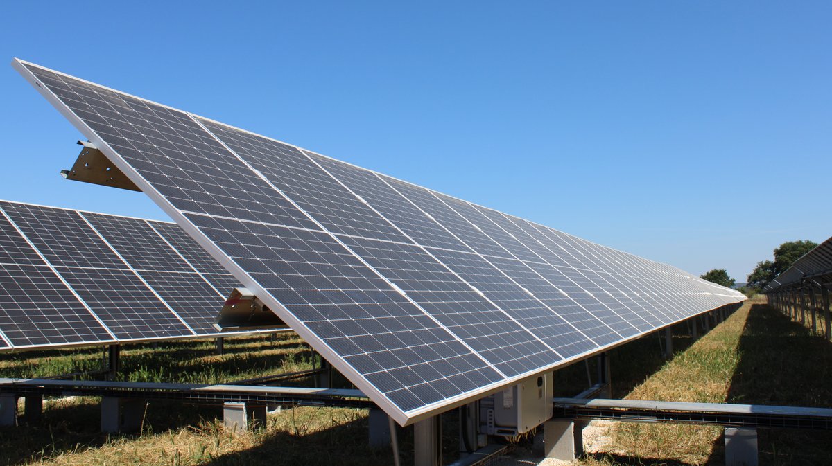 photovoltaique-gard-1 Optimisez votre énergies avec l'installation photovoltaïque dans le Gard