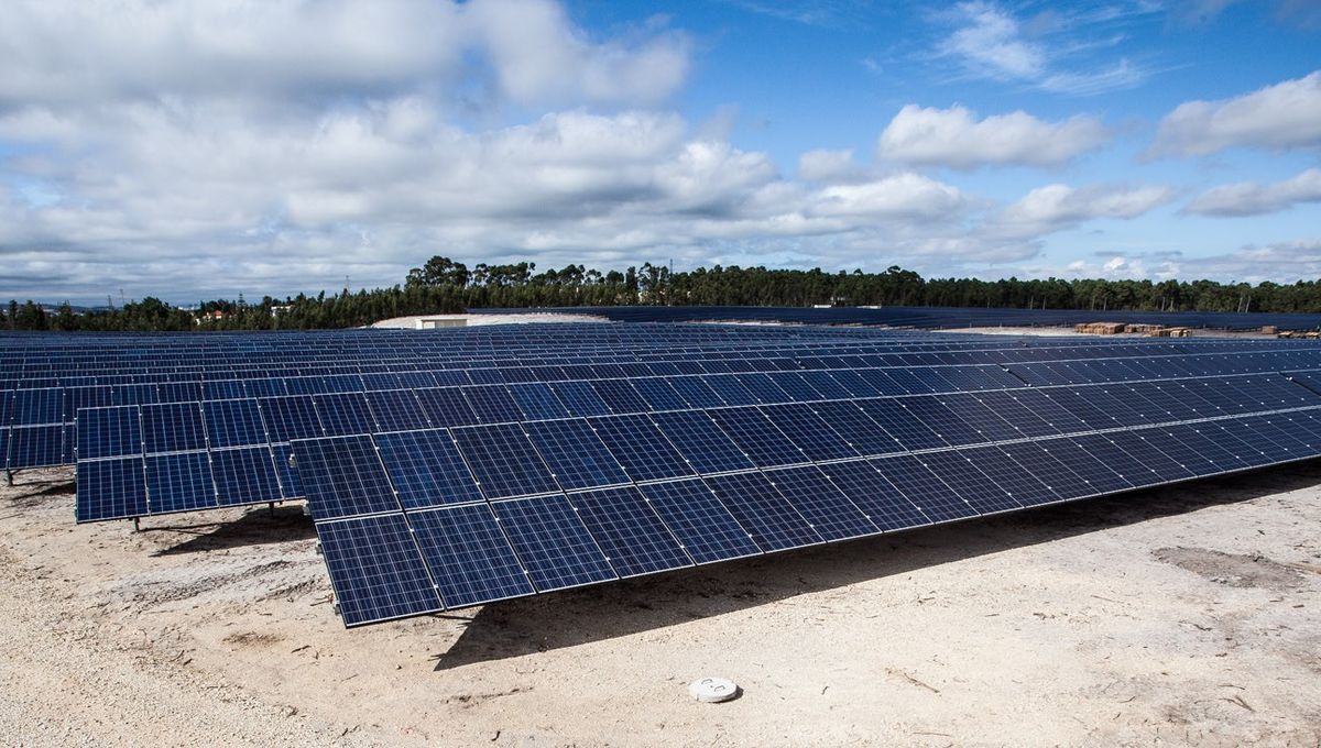 photovoltaique-gironde-2 Entretien et installation photovoltaïque en Gironde : tout ce qu'il faut savoir