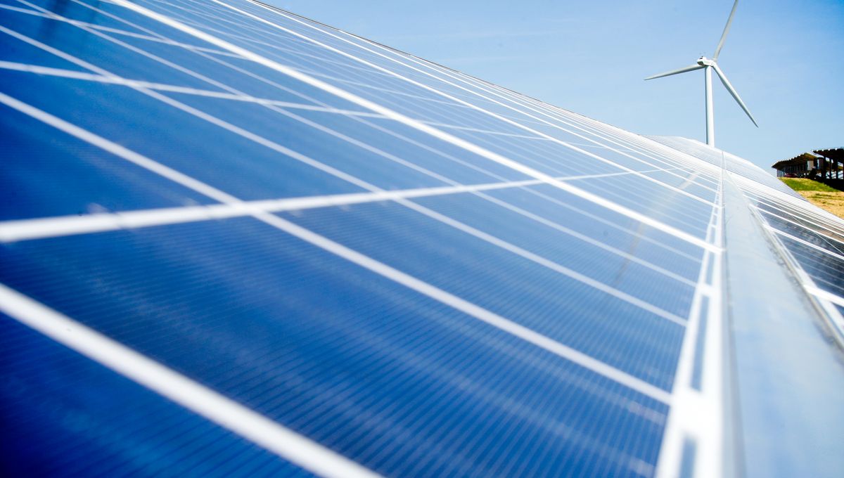 photovoltaique-gironde-5 Entretien et installation photovoltaïque en Gironde : tout ce qu'il faut savoir