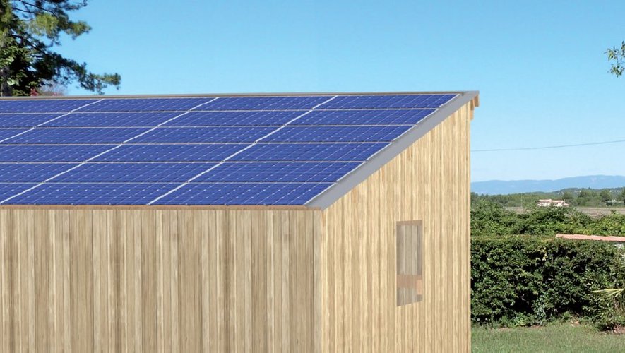 photovoltaique-gratuit-2 Installation photovoltaïque gratuite : boostez votre énergie sans débourser un centime