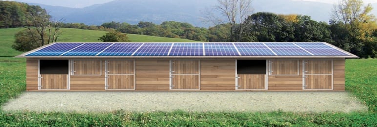 photovoltaique-gratuit-5 installation photovoltaïque gratuite