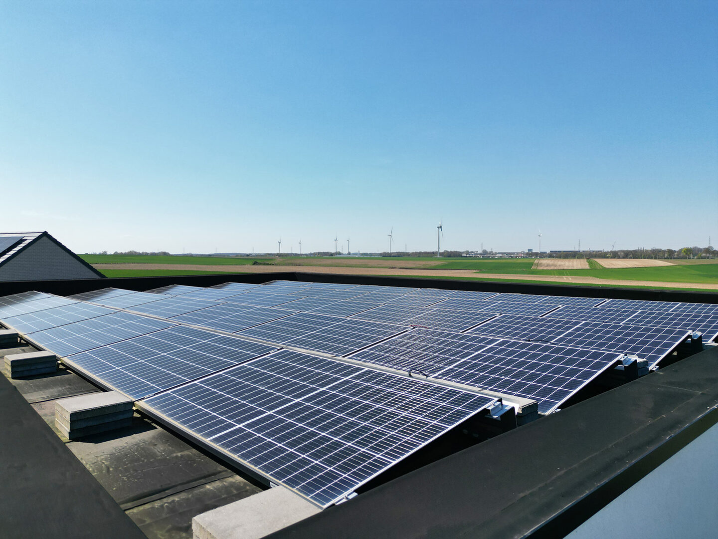 découvrez comment obtenir un procès-verbal (pv) gratuit en quelques étapes simples. accédez à des modèles, conseils pratiques et astuces pour faciliter votre démarche et rédiger un document conforme à vos besoins.