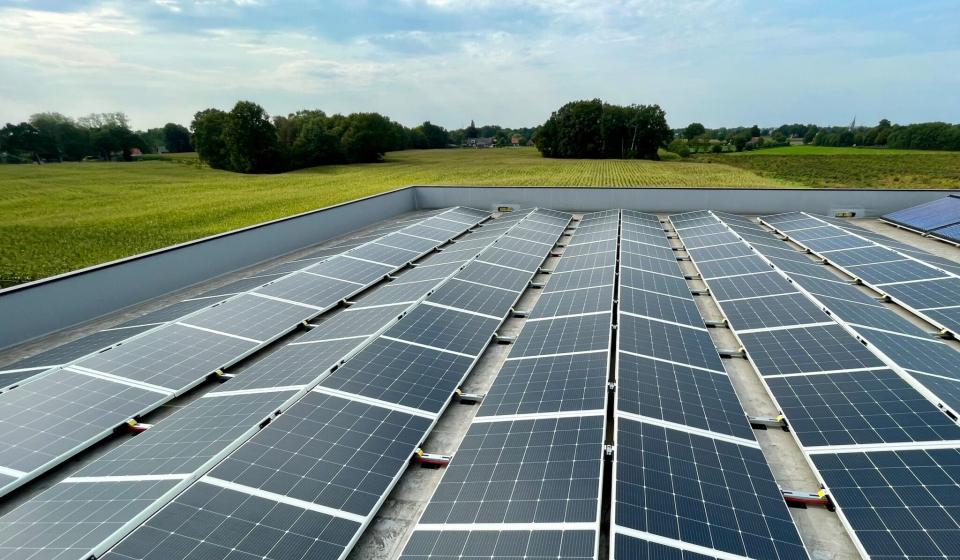 photovoltaique-gratuit-belgique-2 Installation photovoltaïque gratuite en belgique : tout ce que vous devez savoir