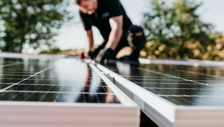 photovoltaique-gratuit-belgique-4 Installation photovoltaïque gratuite en belgique : tout ce que vous devez savoir