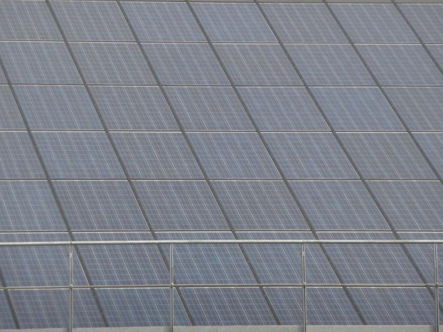 photovoltaique-halle-pajol-1 Installation photovoltaïque à la halle Pajol : transformer l'énergie solaire en atout commercial