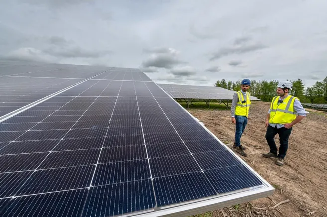 photovoltaique-haute-vienne Installation photovoltaïque en Haute-Vienne : boostez votre indépendance énergétique