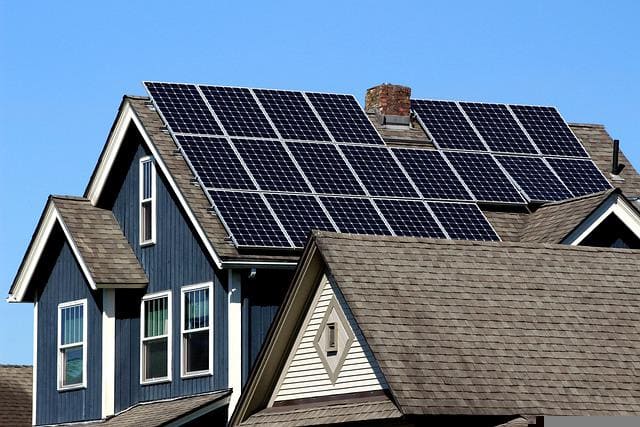 photovoltaique-herault-1 Installation photovoltaïque en Hérault : un investissement d'avenir