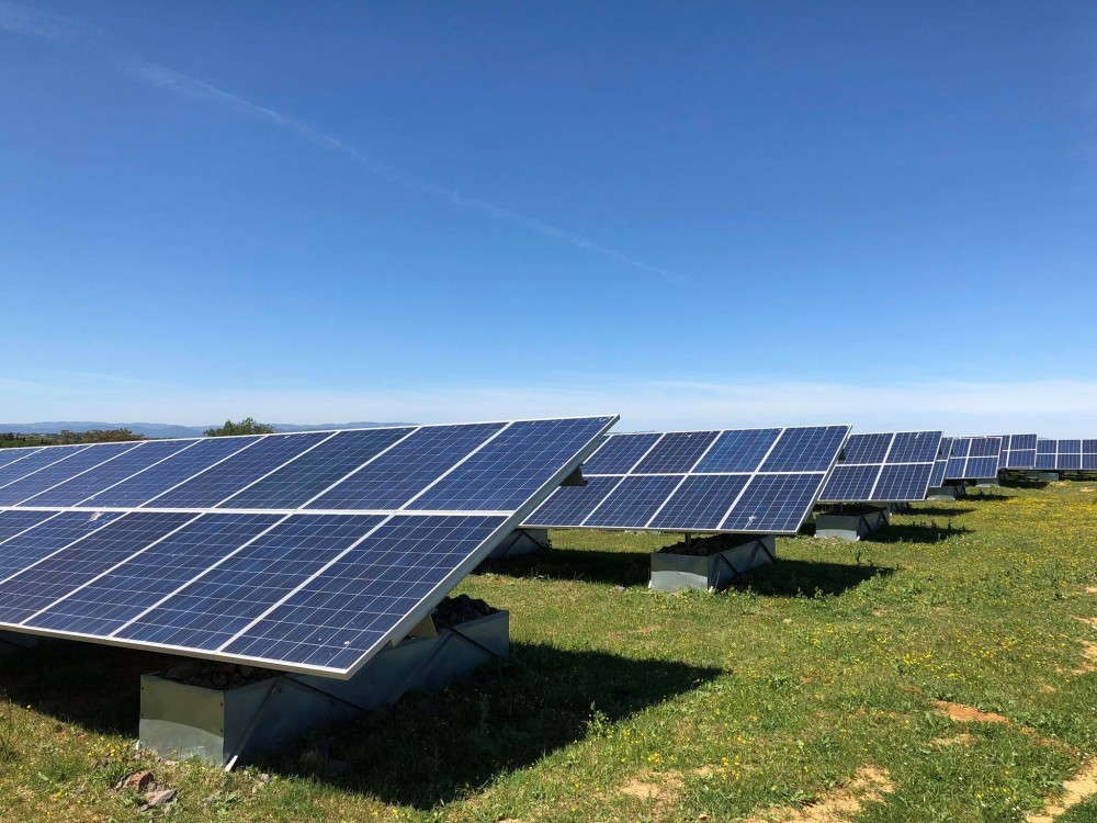 photovoltaique-herault Installation photovoltaïque en Hérault : un investissement d'avenir
