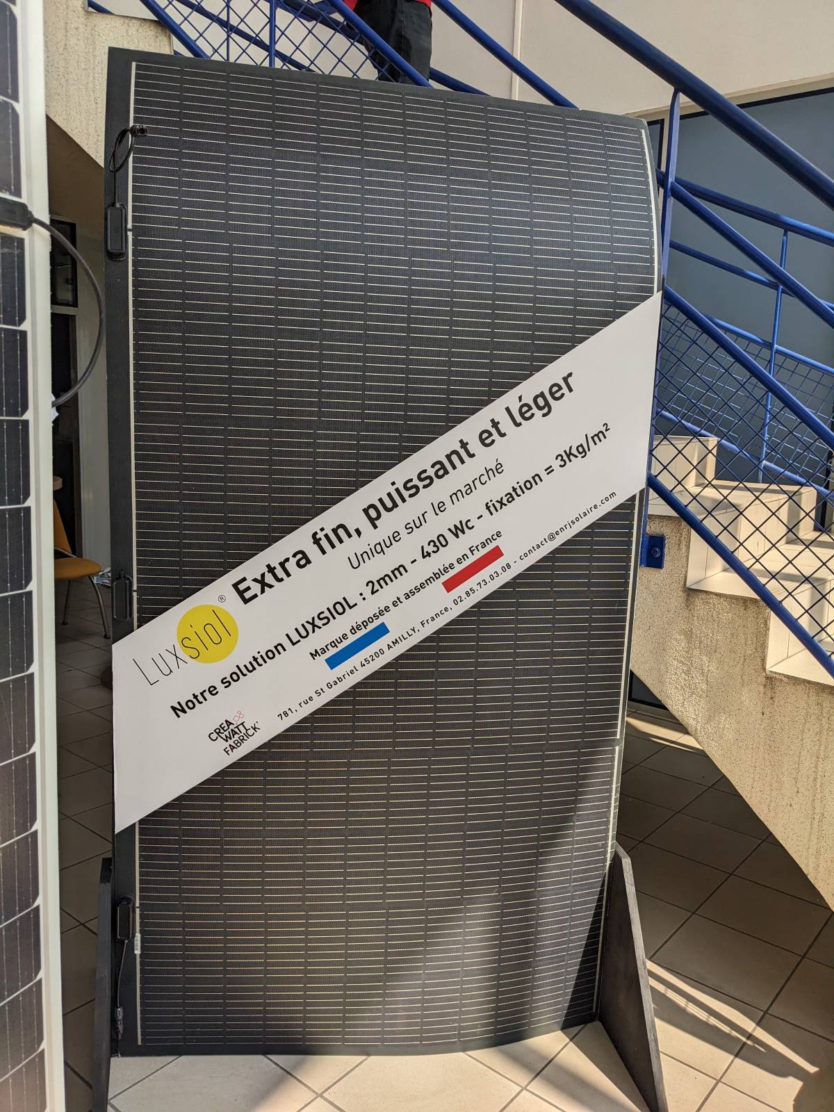 photovoltaique-industriel-montargis-1 Optimisez votre production d'énergie avec l'installation photovoltaïque industrielle à Montargis