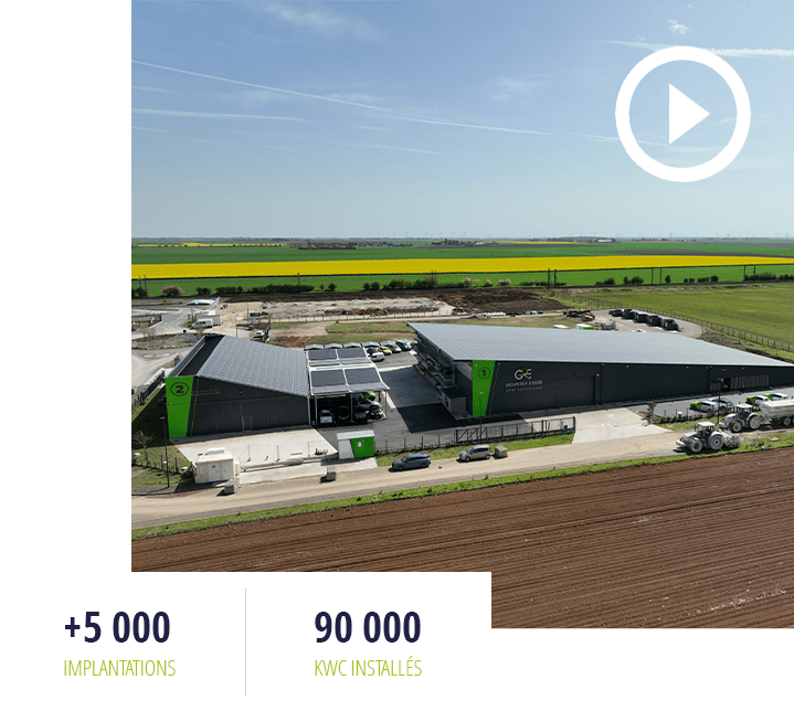 photovoltaique-industriel-montargis Optimisez votre production d'énergie avec l'installation photovoltaïque industrielle à Montargis