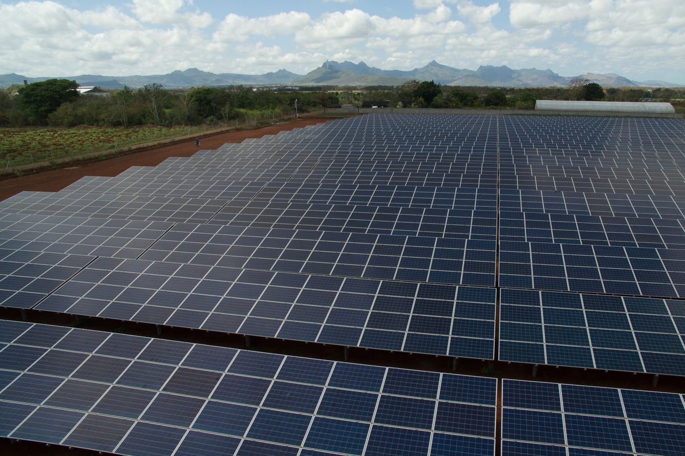 photovoltaique-legrand-2 Installation photovoltaïque Legrand : l'énergie solaire à portée de main